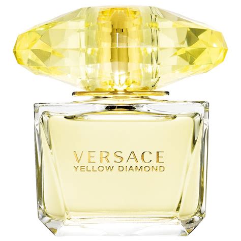 versace złote perfumy|Versace fragrance.